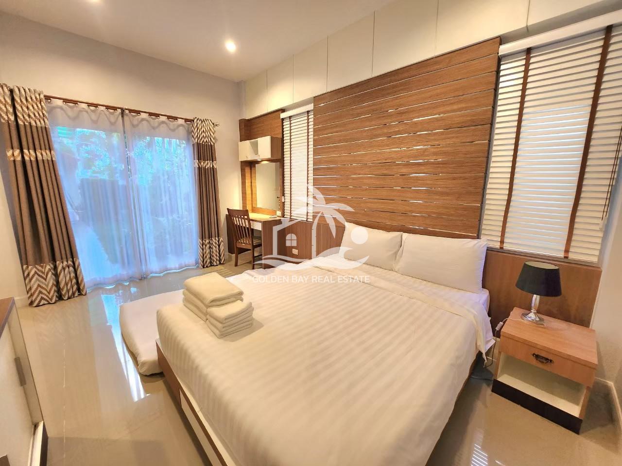 D-Place – East Pattaya