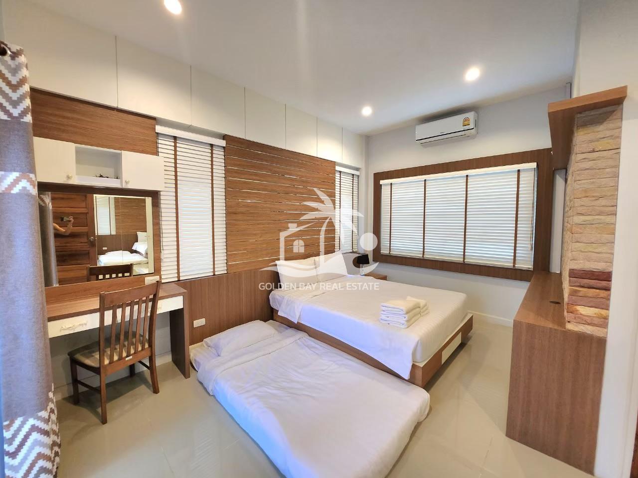 D-Place – East Pattaya