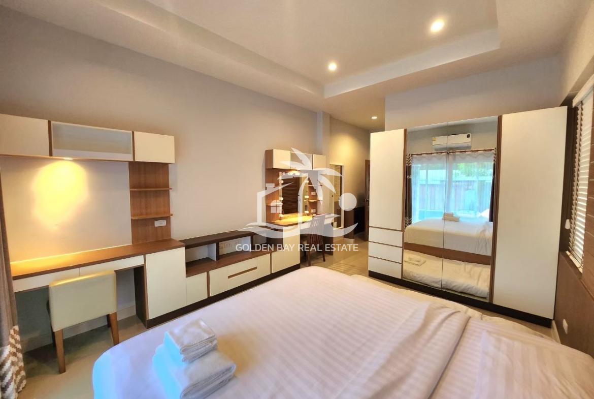 D-Place – East Pattaya