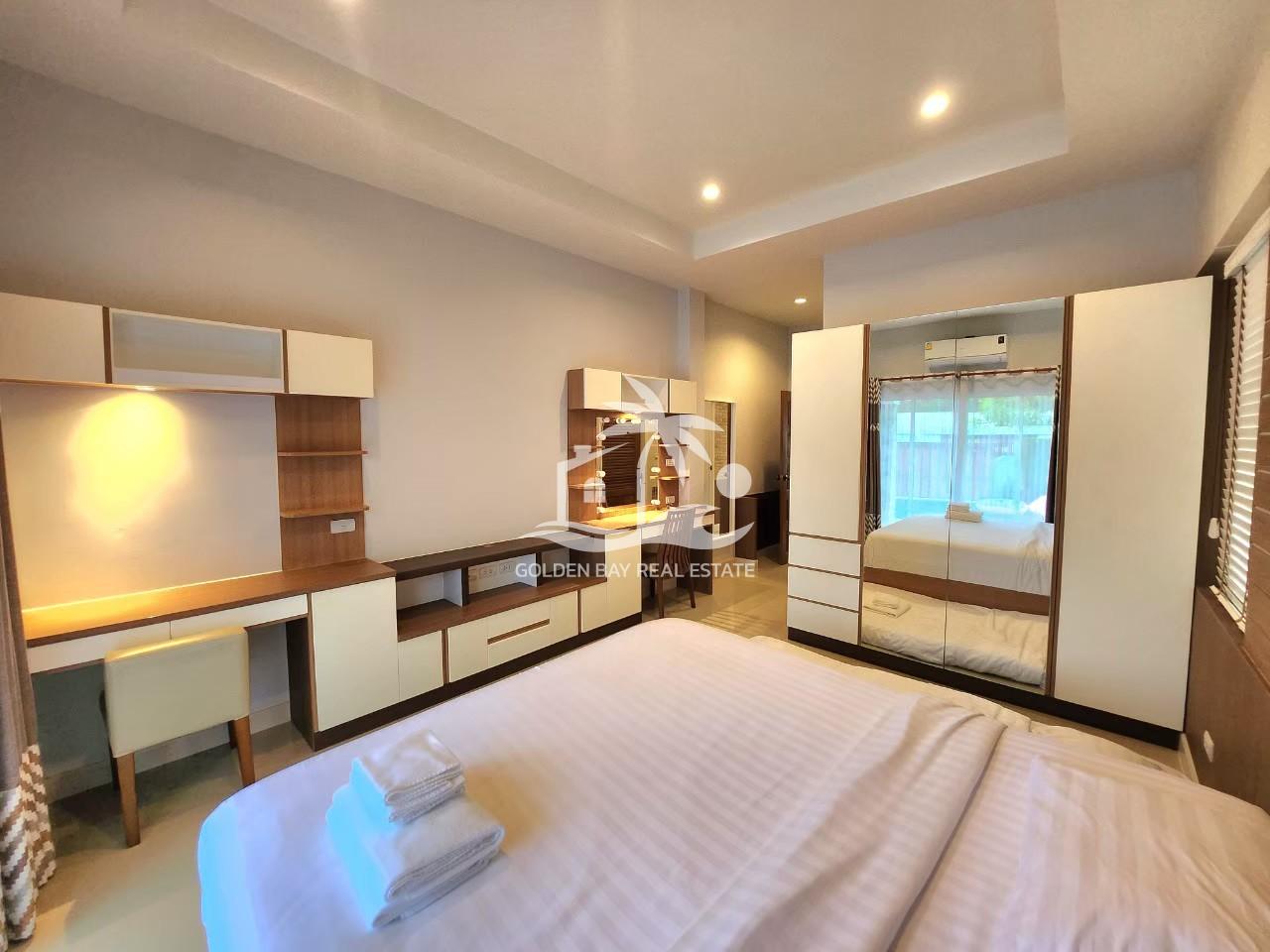 D-Place – East Pattaya