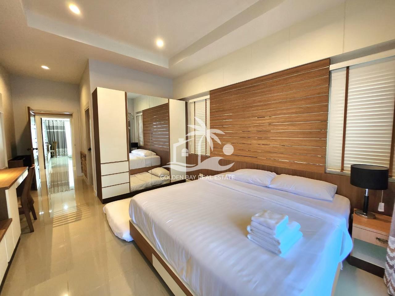 D-Place – East Pattaya