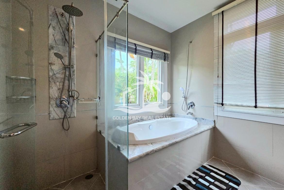 Silk Road Place – East Pattaya
