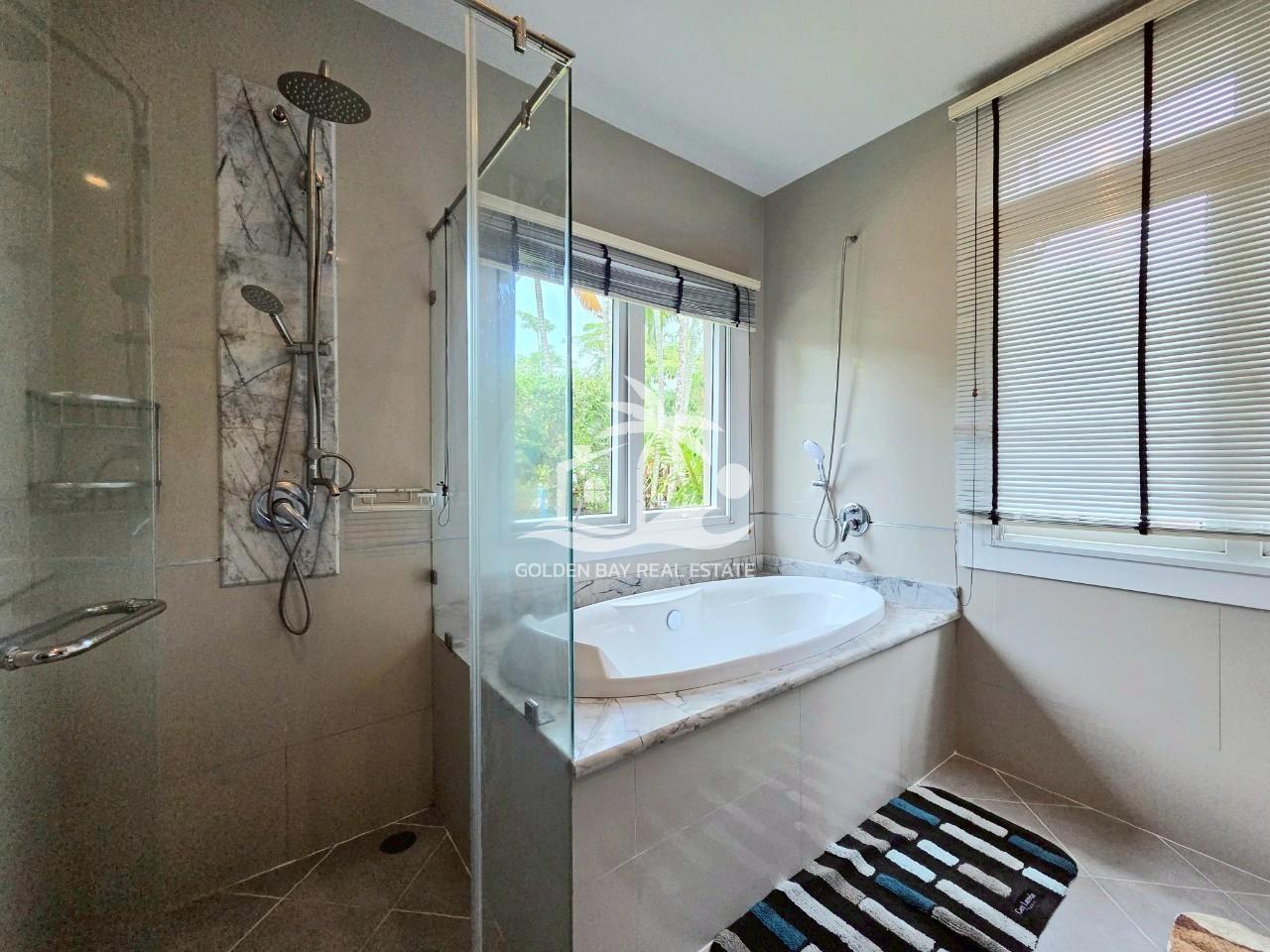 Silk Road Place – East Pattaya