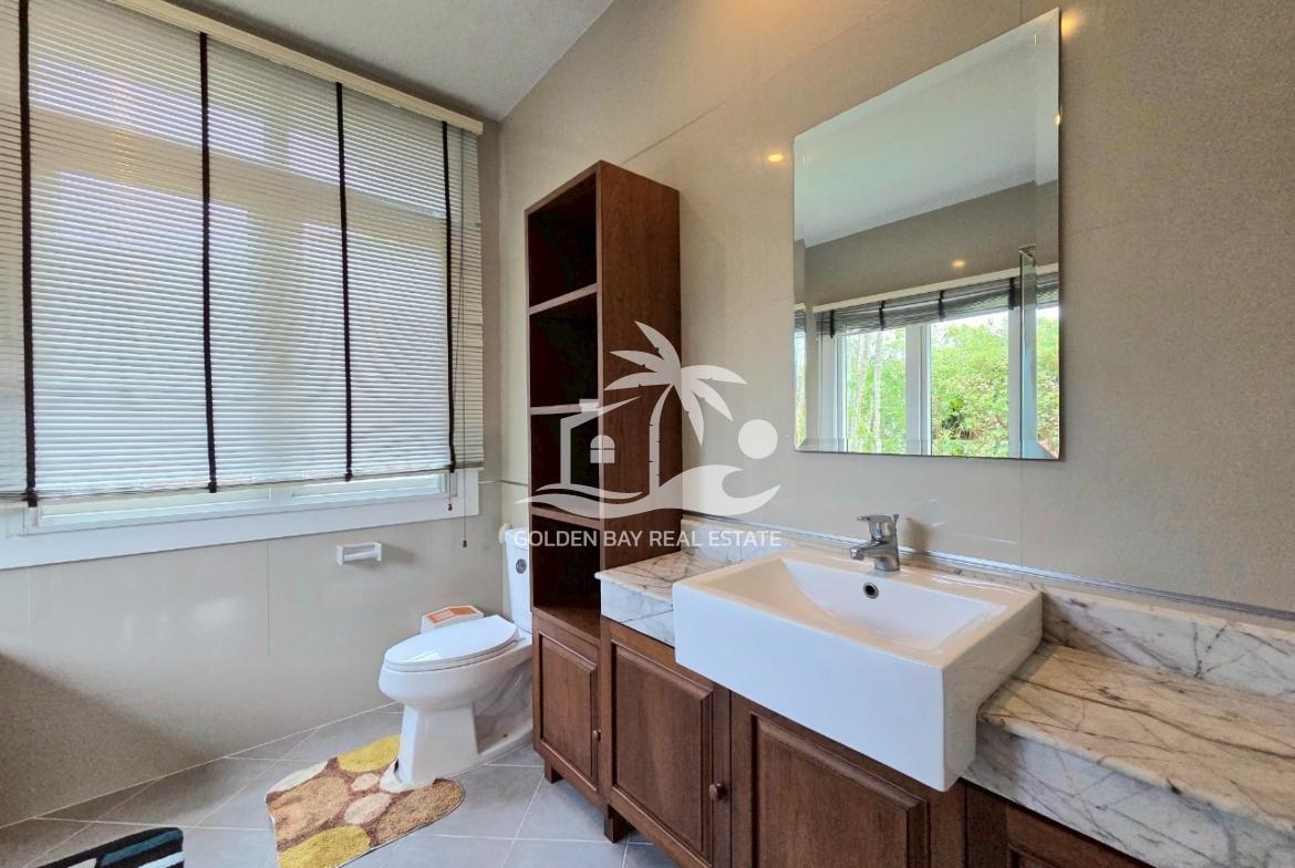 Silk Road Place – East Pattaya
