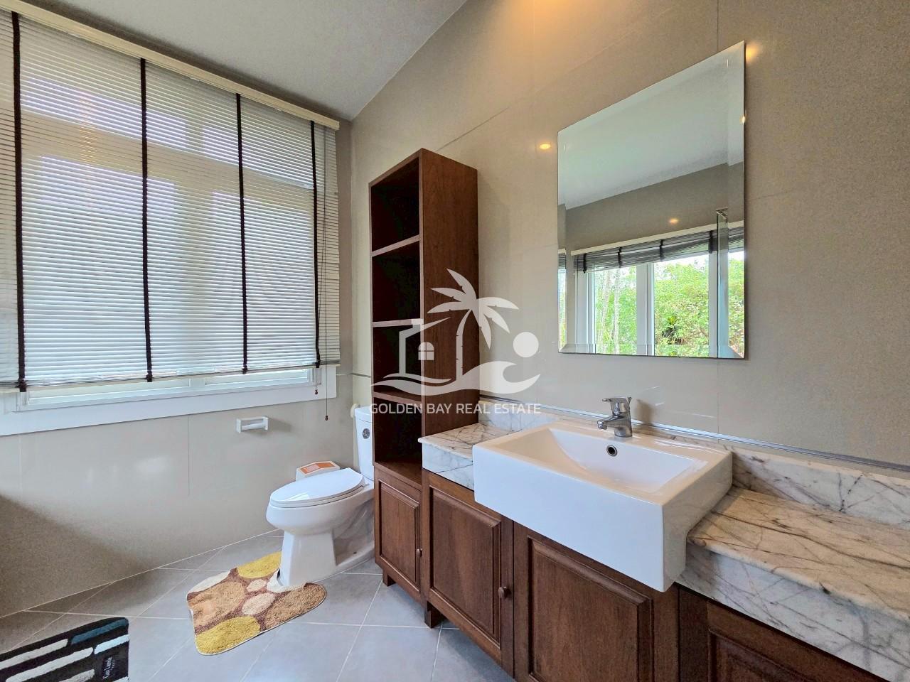 Silk Road Place – East Pattaya