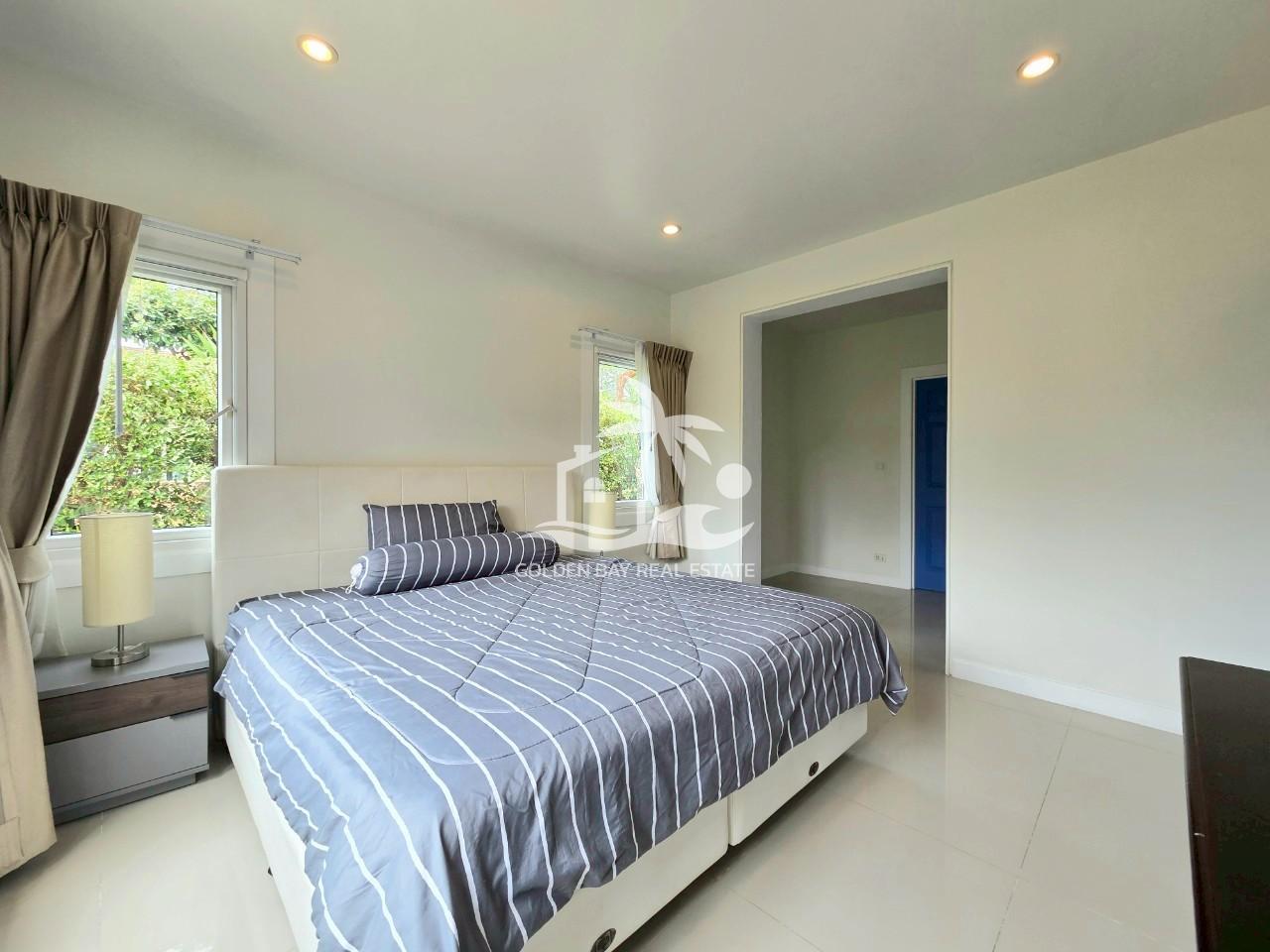 Silk Road Place – East Pattaya