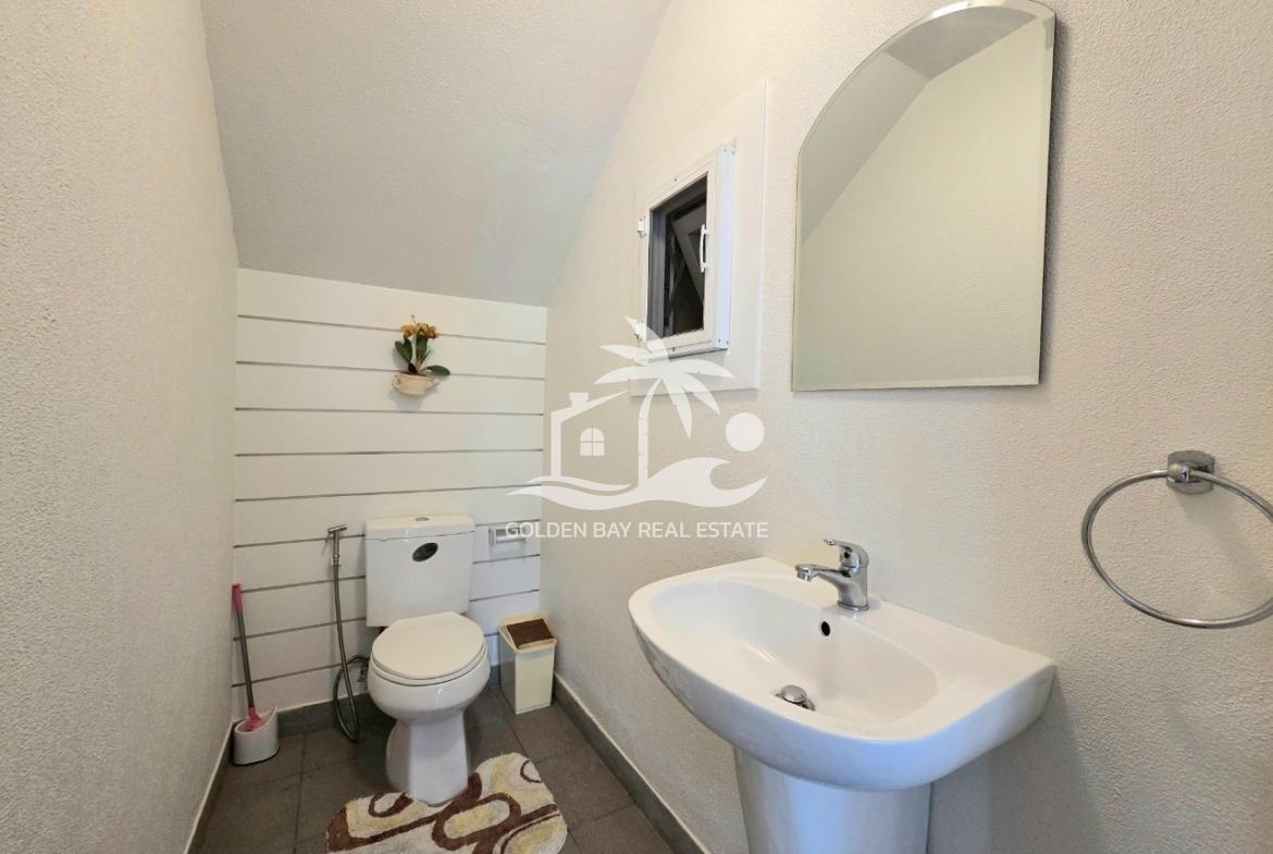Silk Road Place – East Pattaya