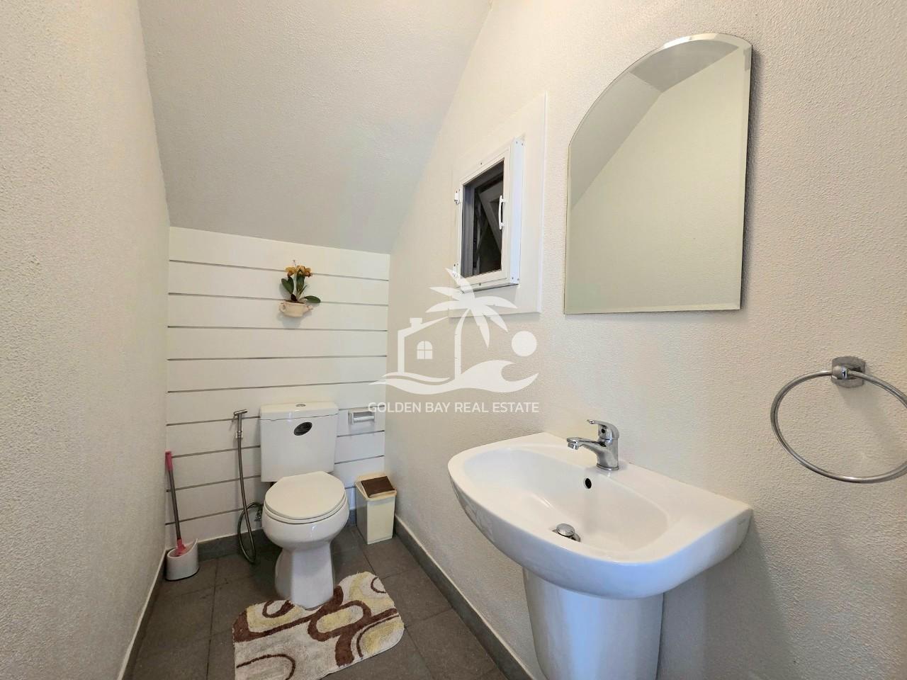 Silk Road Place – East Pattaya