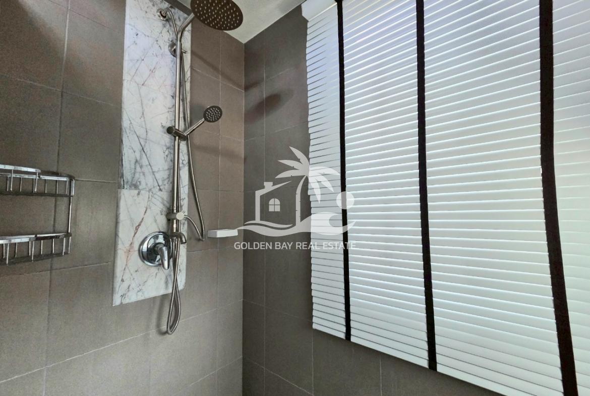 Silk Road Place – East Pattaya