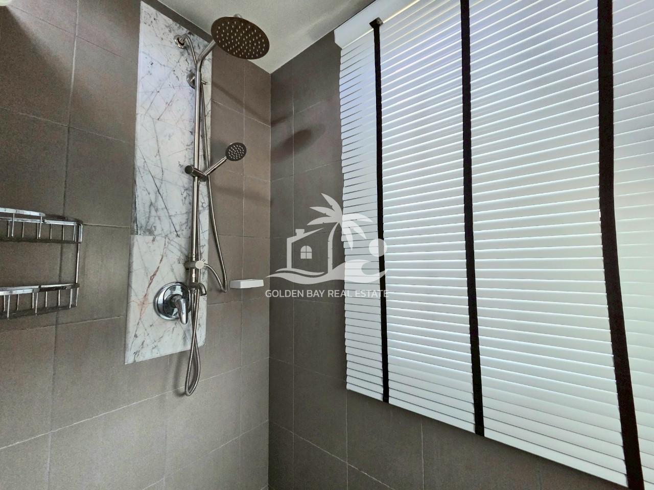 Silk Road Place – East Pattaya