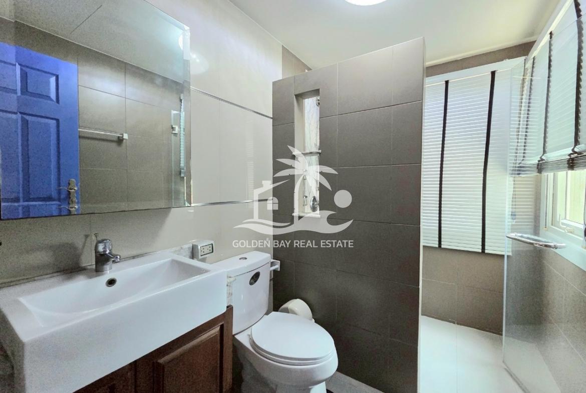 Silk Road Place – East Pattaya
