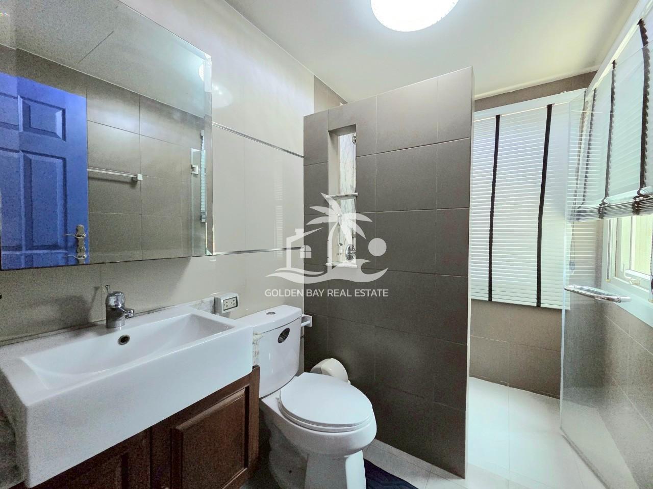 Silk Road Place – East Pattaya