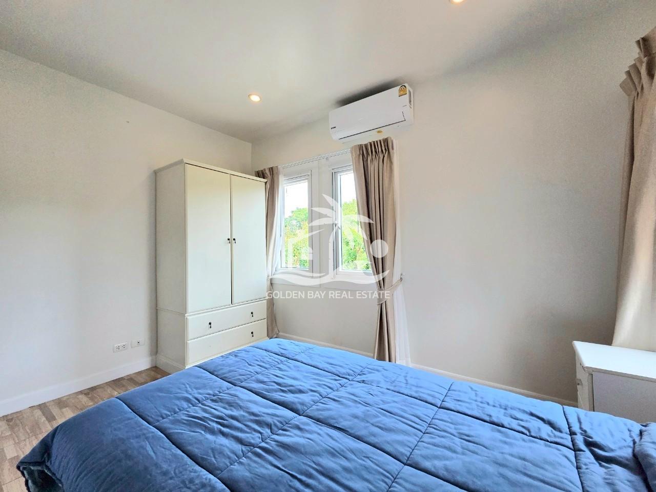Silk Road Place – East Pattaya