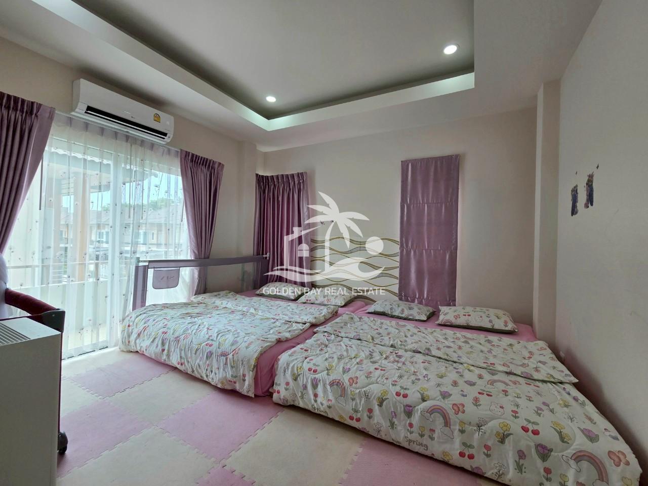 LINE_ALBUM_11042025_250411_14 The Palm City Hill – East Pattaya