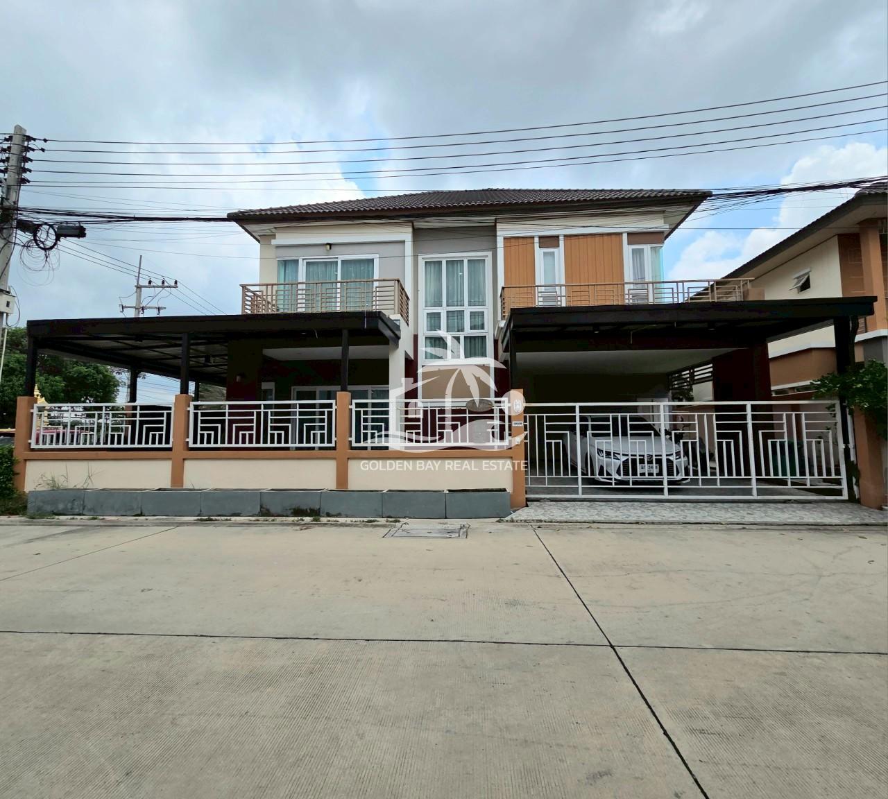 LINE_ALBUM_11042025_250411_4 The Palm City Hill – East Pattaya