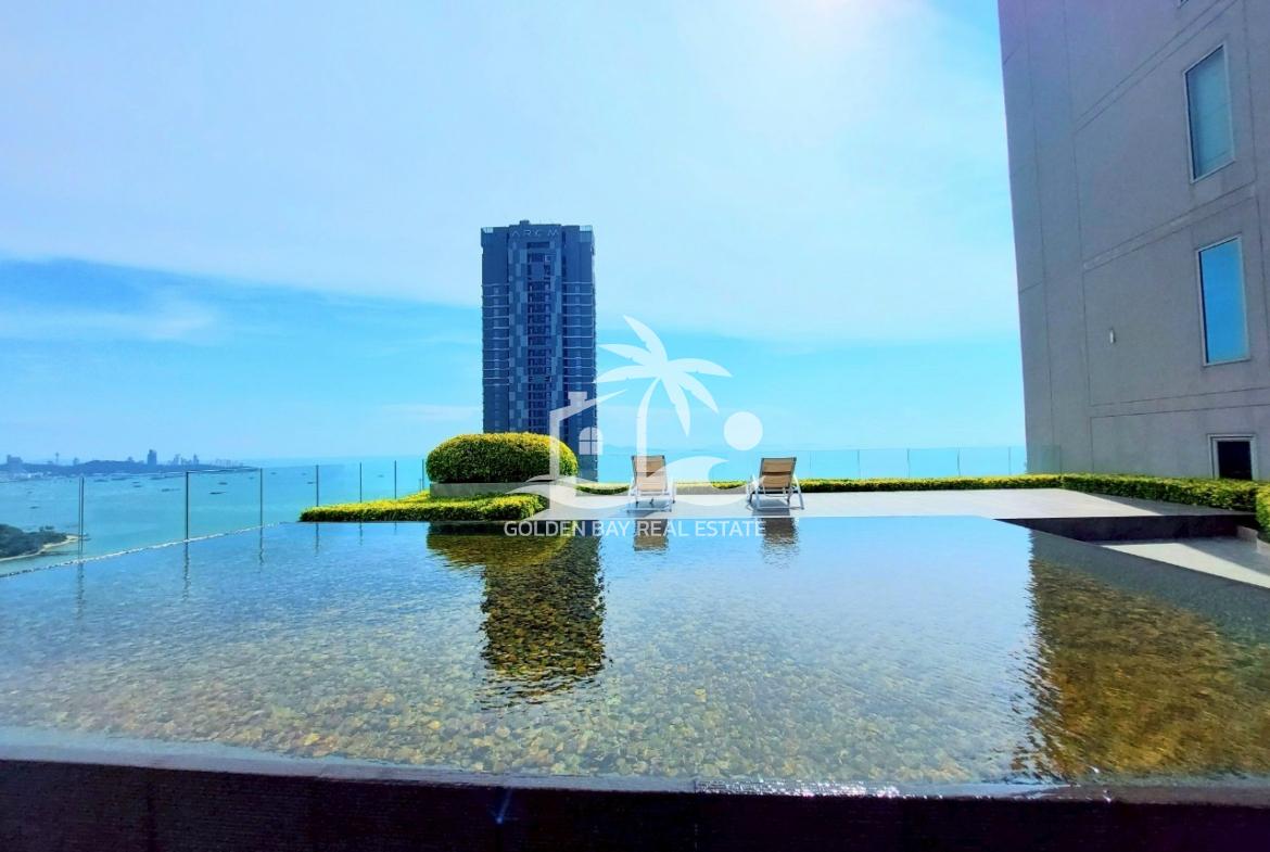 Riviera Wongamat – Wongamat