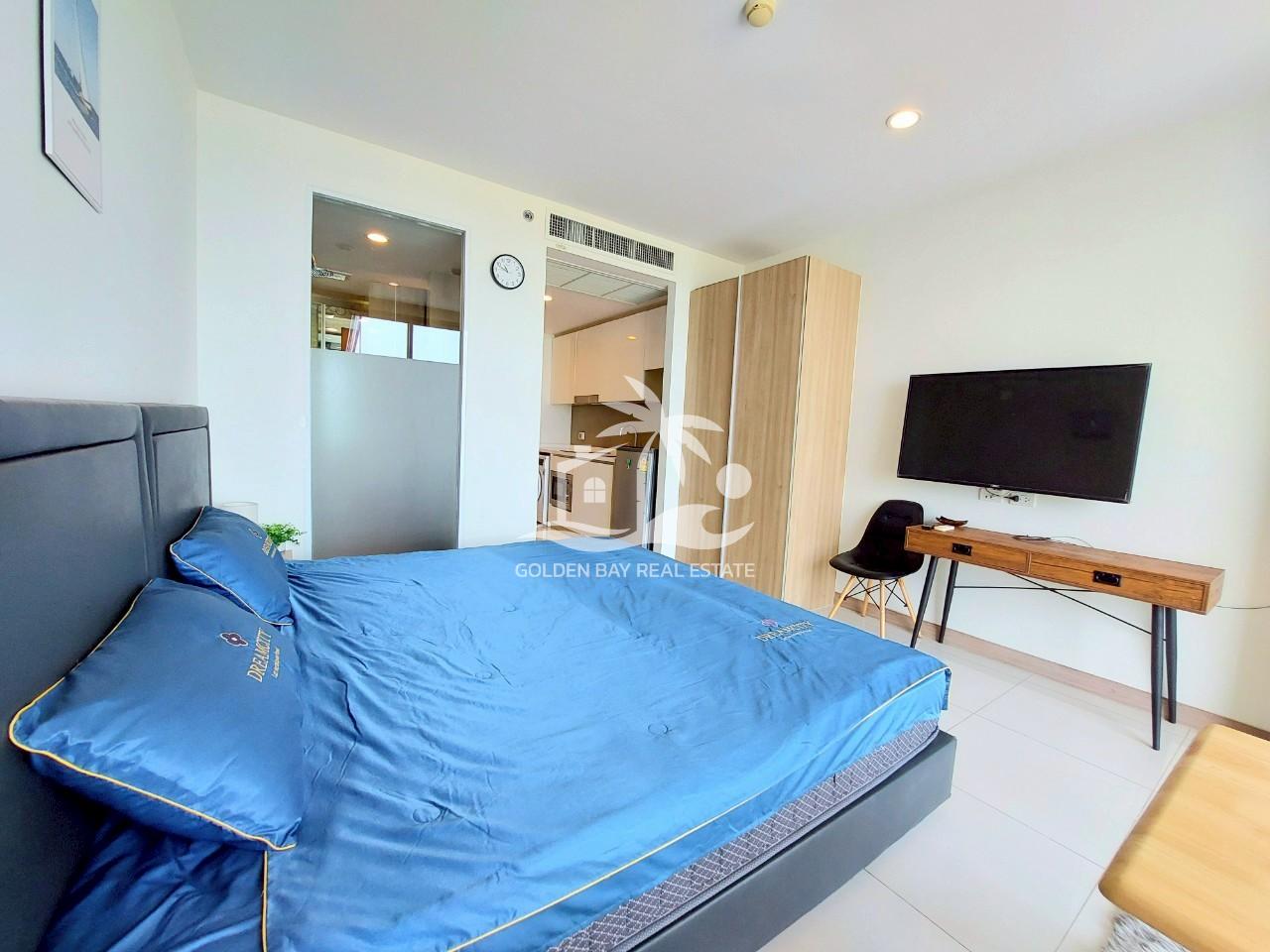 Riviera Wongamat – Wongamat