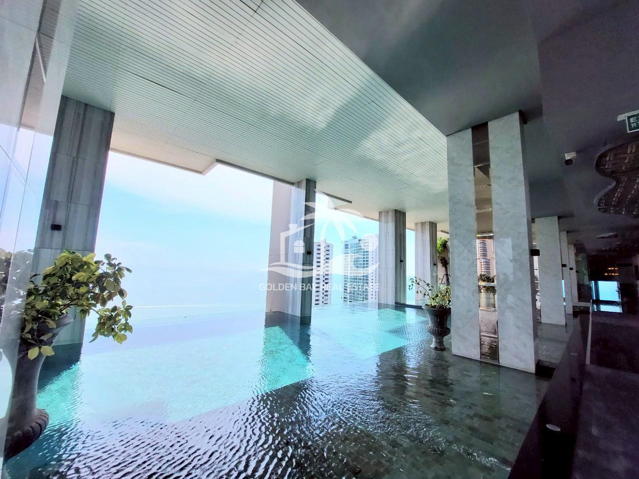 Riviera Wongamat – Wongamat