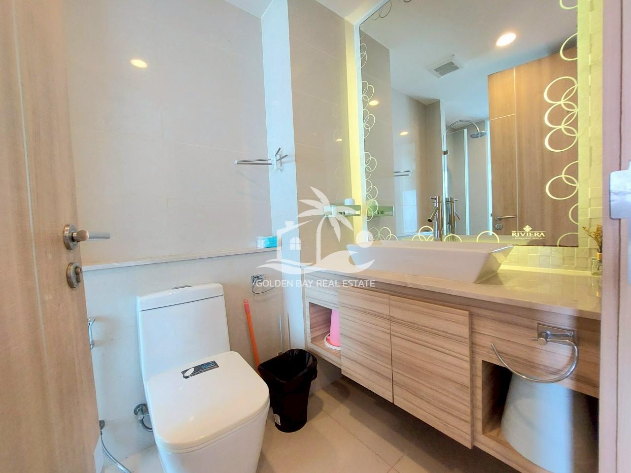 Riviera Wongamat – Wongamat