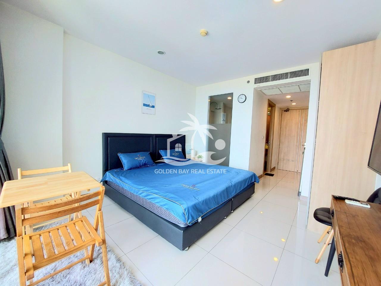 Riviera Wongamat – Wongamat