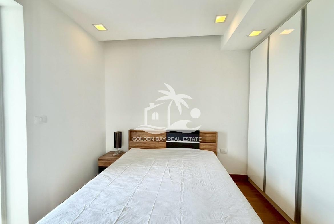 The Palm – Wongamat