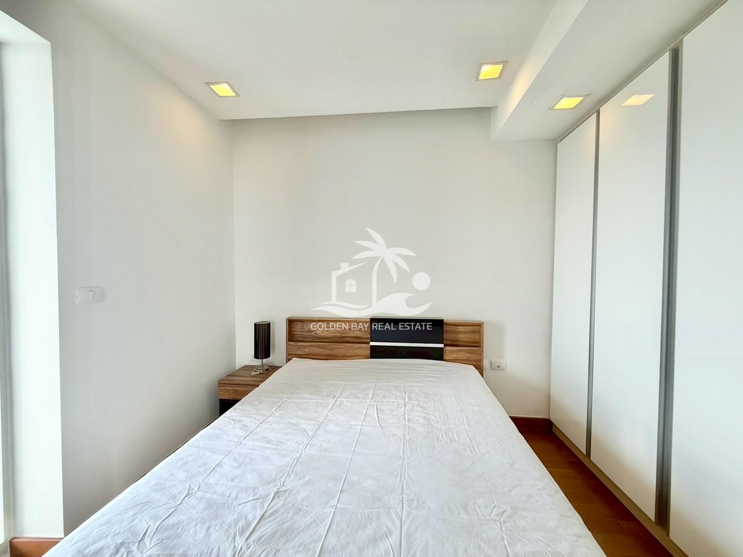 LINE_ALBUM_Palm 68K_250425_6 The Palm – Wongamat