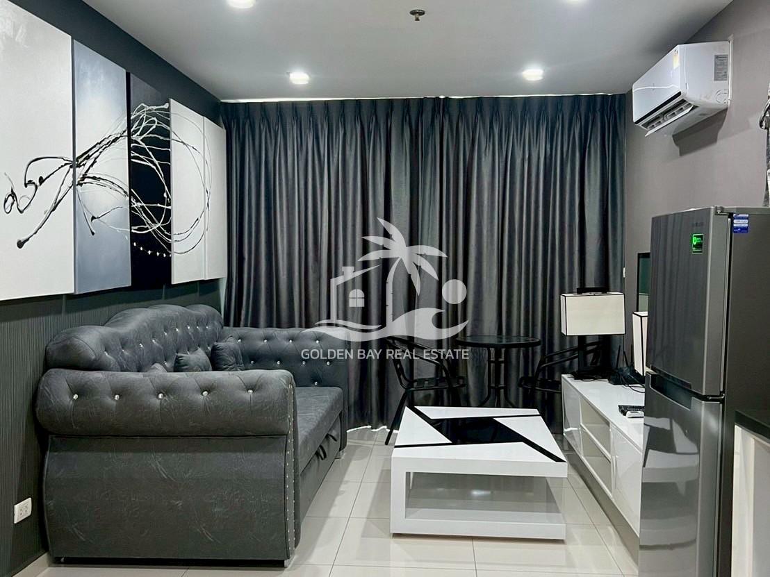 LINE_ALBUM_The Vision 18K_250403_3 The Vision Condo – Pratumnak Hill