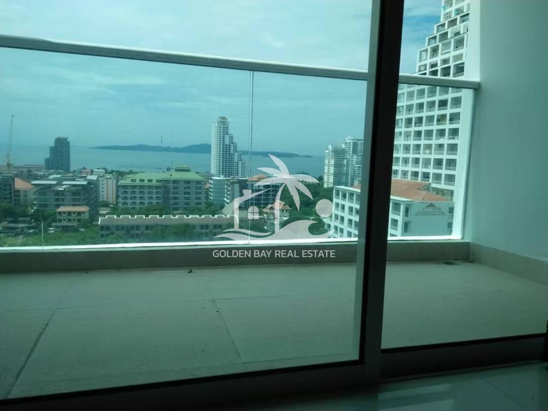 LINE_ALBUM_The Vision 18K_250403_7 The Vision Condo – Pratumnak Hill