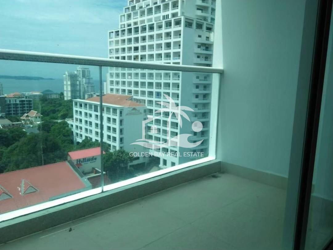 LINE_ALBUM_The Vision 18K_250403_9 The Vision Condo – Pratumnak Hill