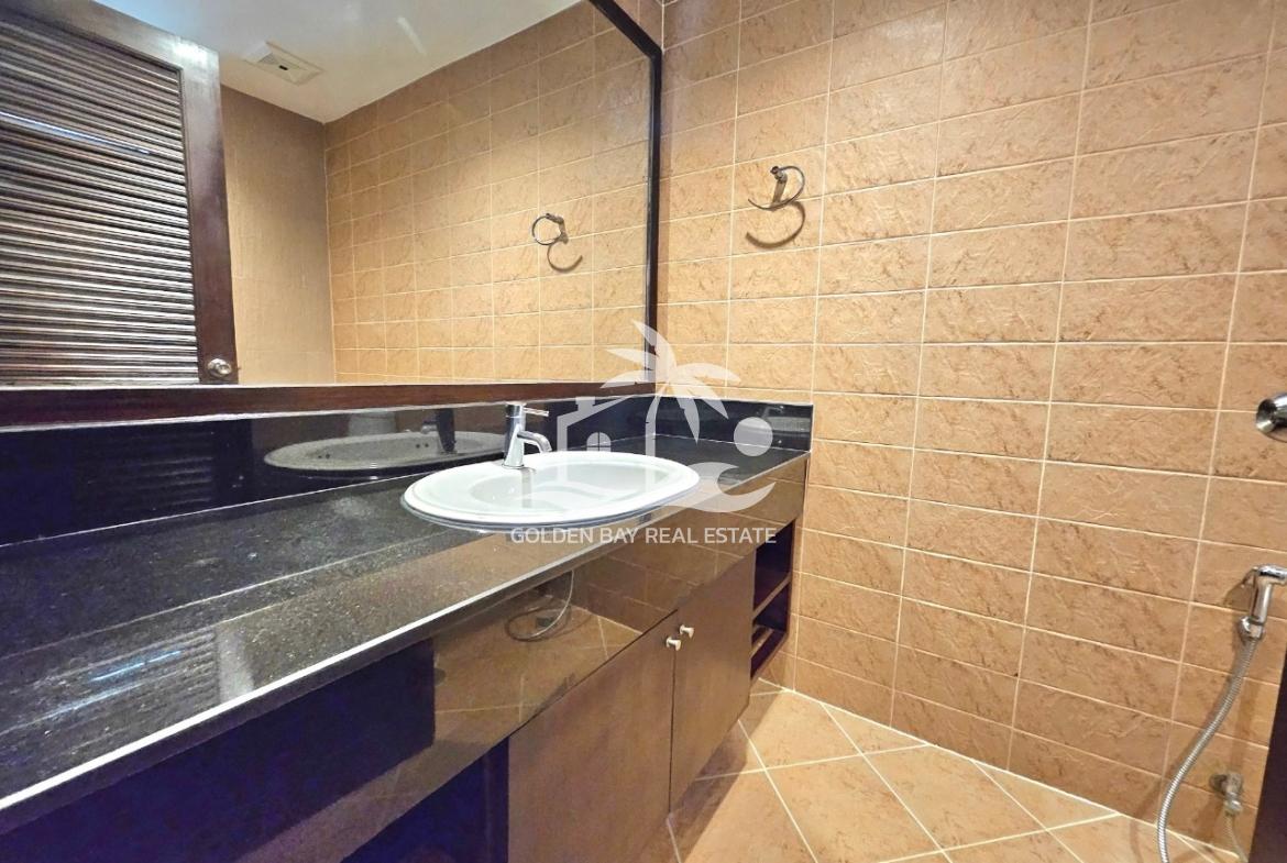 The Village Horseshoe Point – East Pattaya