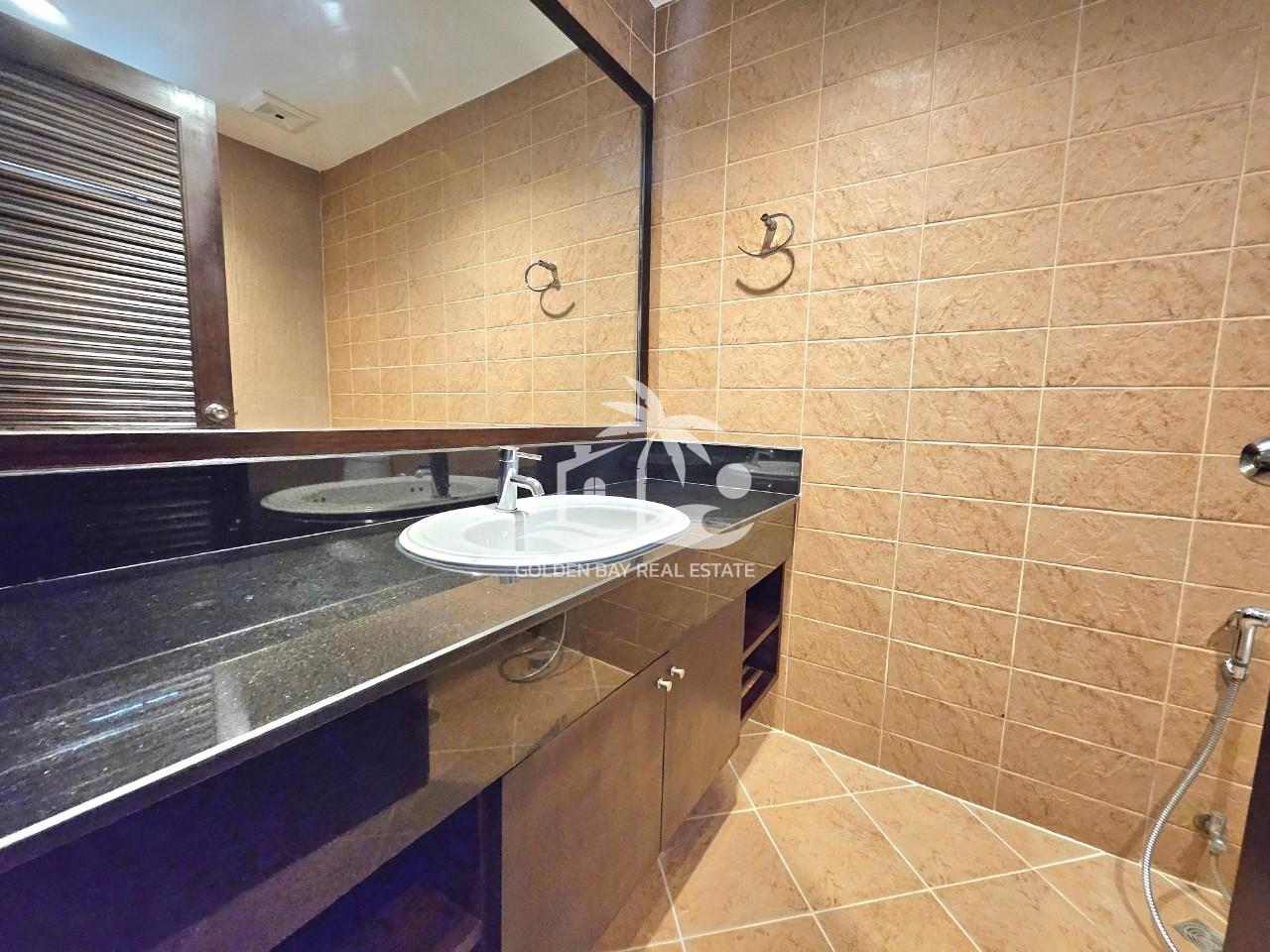 The Village Horseshoe Point – East Pattaya