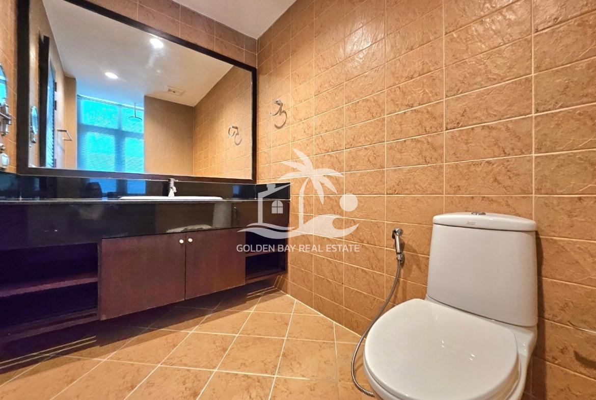 The Village Horseshoe Point – East Pattaya