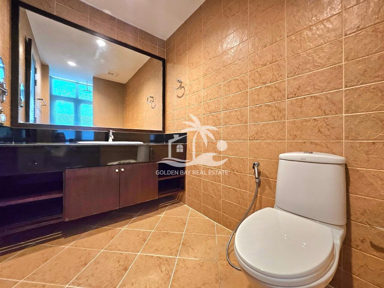 The Village Horseshoe Point – East Pattaya