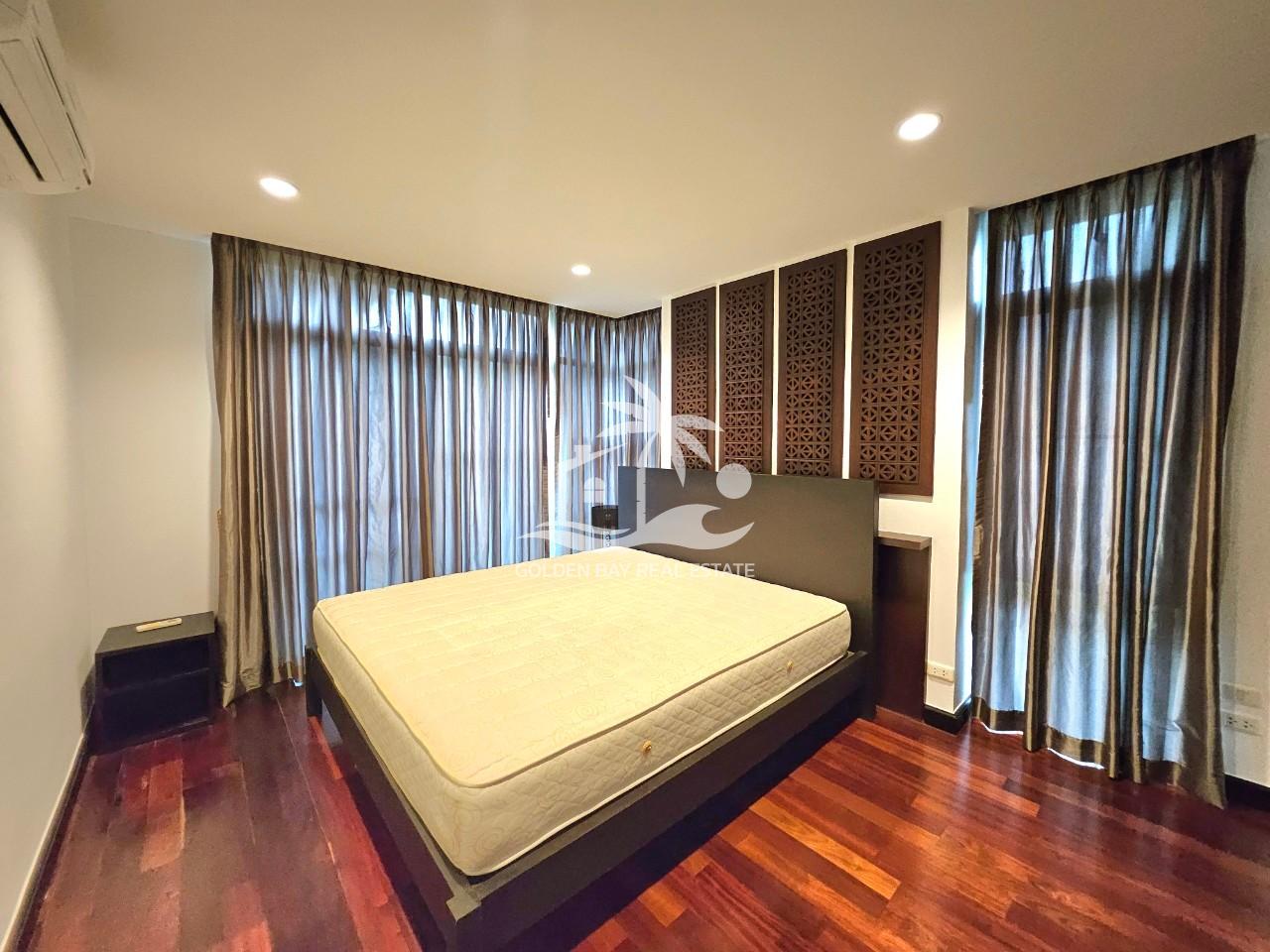 The Village Horseshoe Point – East Pattaya