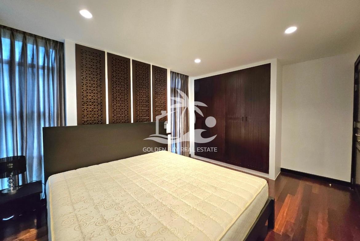 The Village Horseshoe Point – East Pattaya