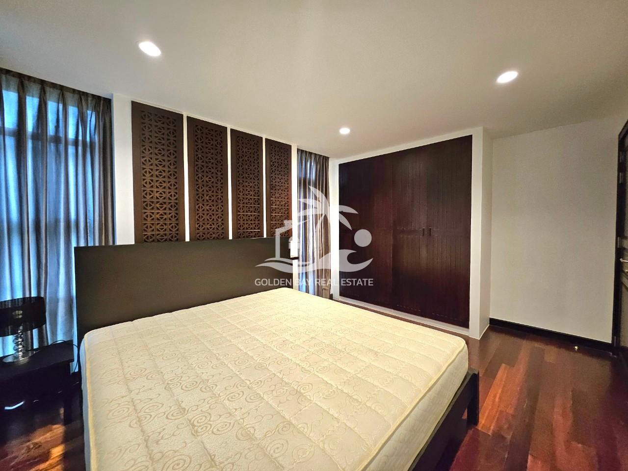 The Village Horseshoe Point – East Pattaya