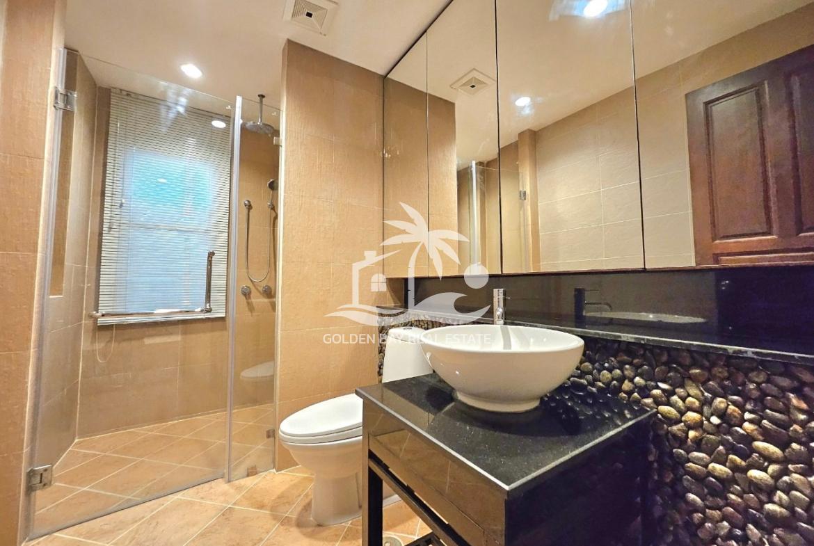 The Village Horseshoe Point – East Pattaya