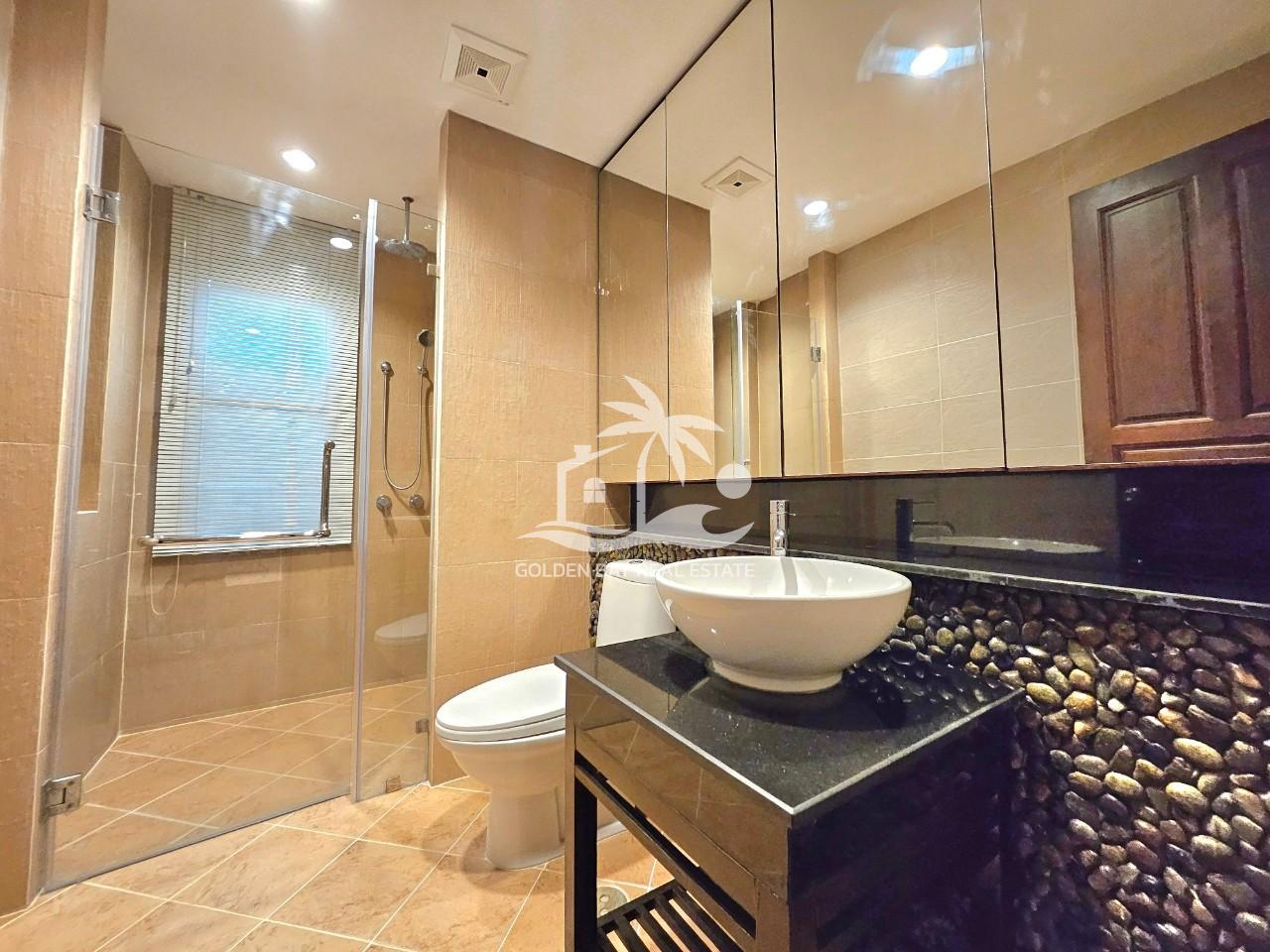 The Village Horseshoe Point – East Pattaya