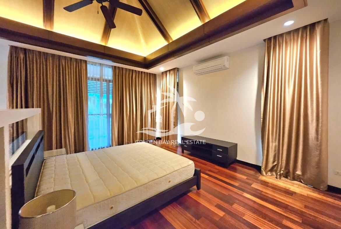 The Village Horseshoe Point – East Pattaya
