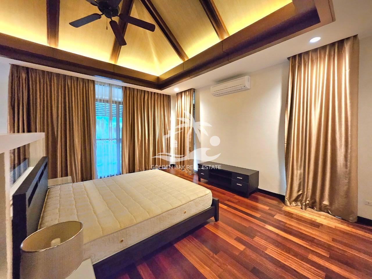The Village Horseshoe Point – East Pattaya