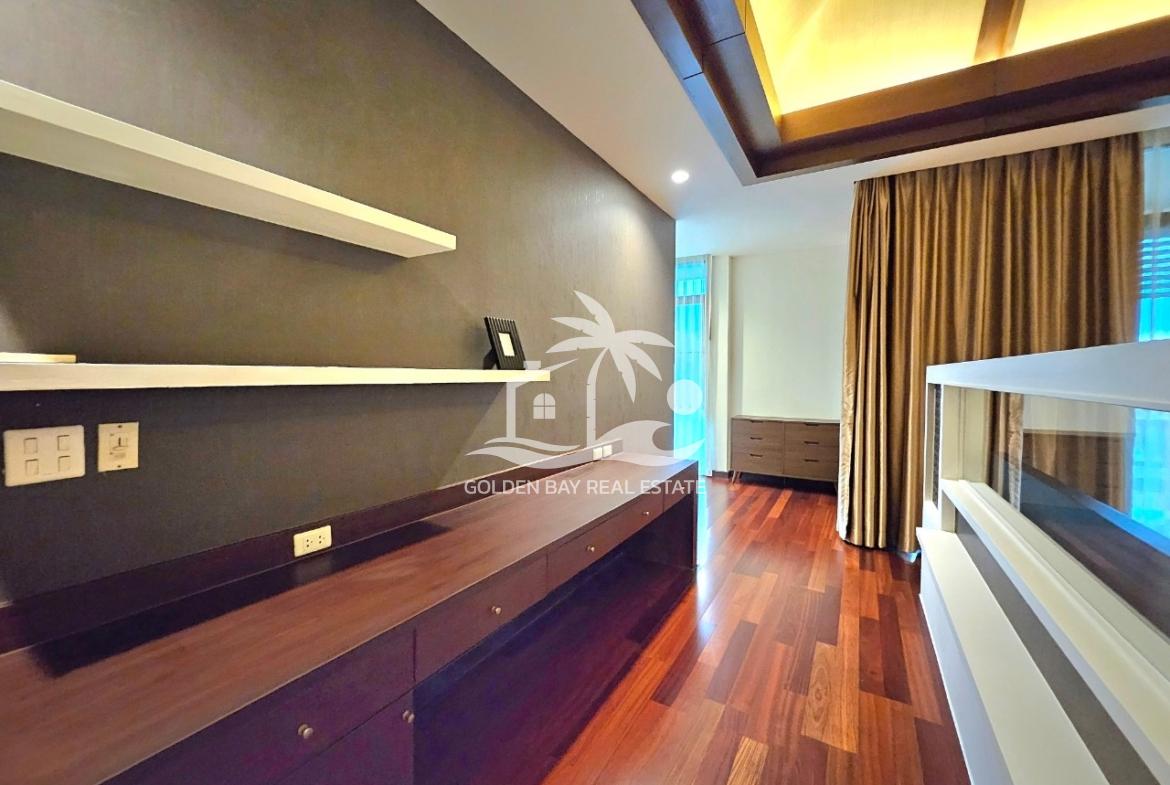 The Village Horseshoe Point – East Pattaya