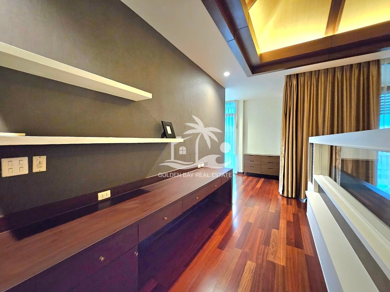 The Village Horseshoe Point – East Pattaya