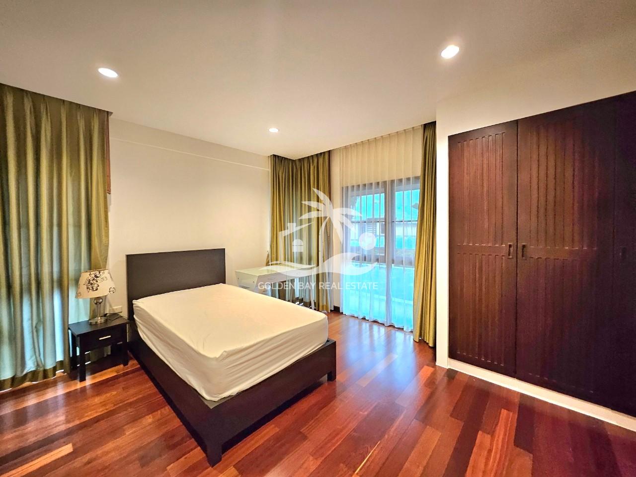 The Village Horseshoe Point – East Pattaya