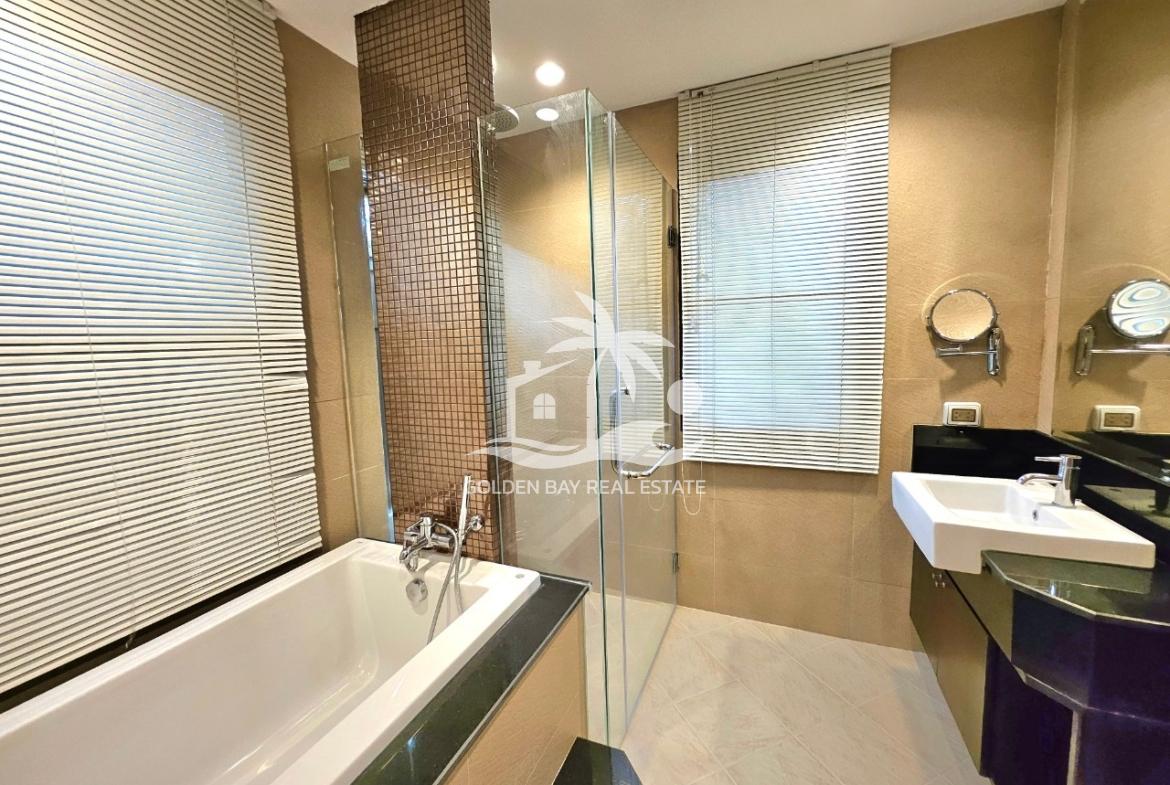 The Village Horseshoe Point – East Pattaya