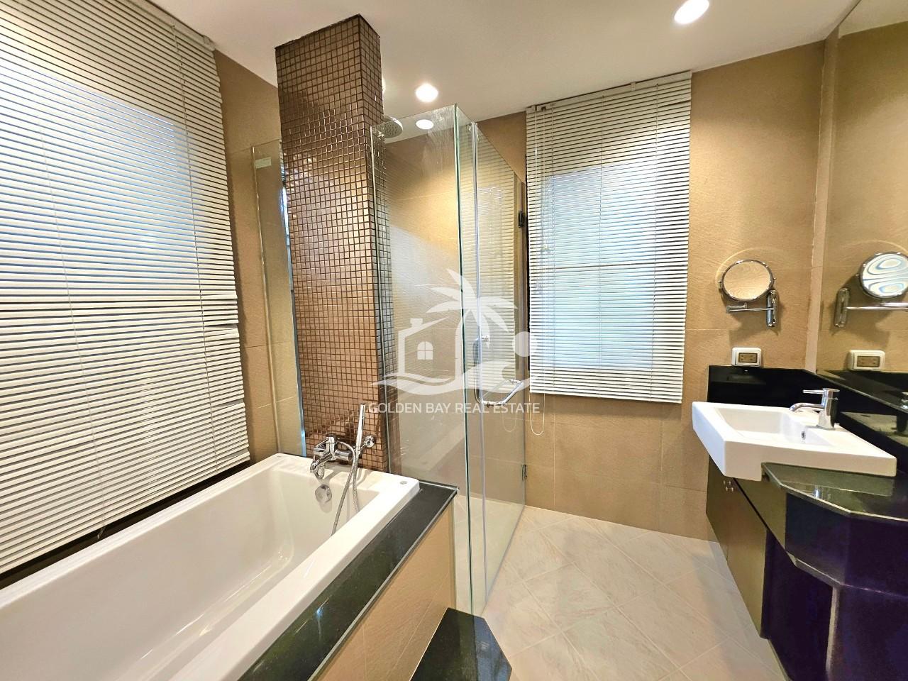 The Village Horseshoe Point – East Pattaya