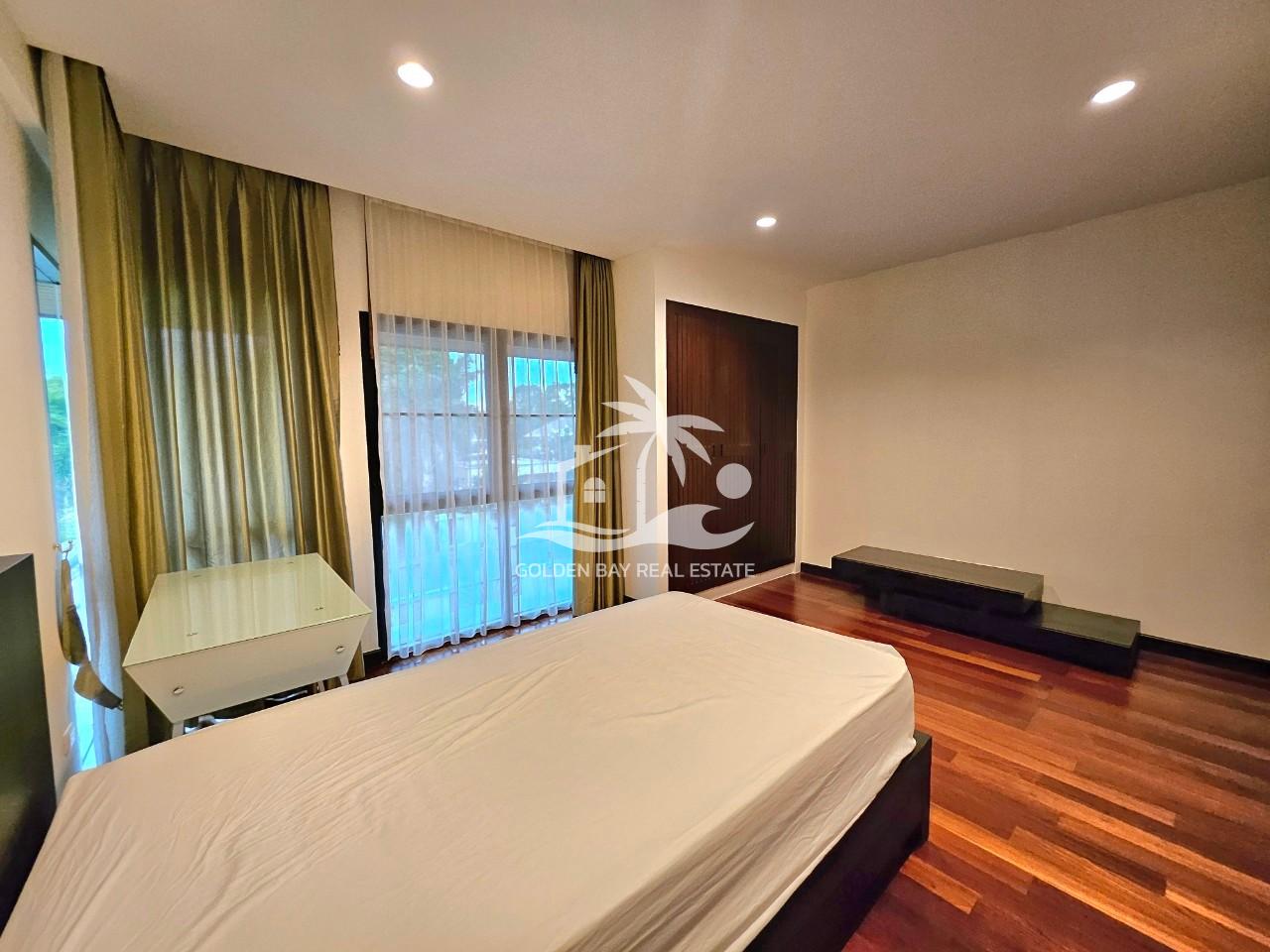 The Village Horseshoe Point – East Pattaya