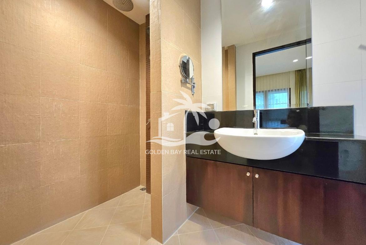 The Village Horseshoe Point – East Pattaya