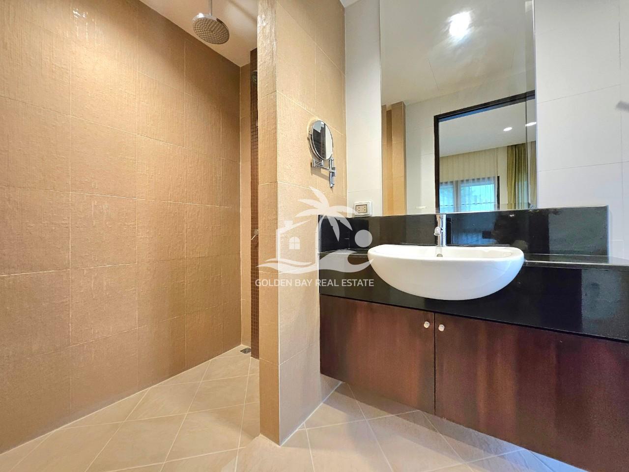 The Village Horseshoe Point – East Pattaya