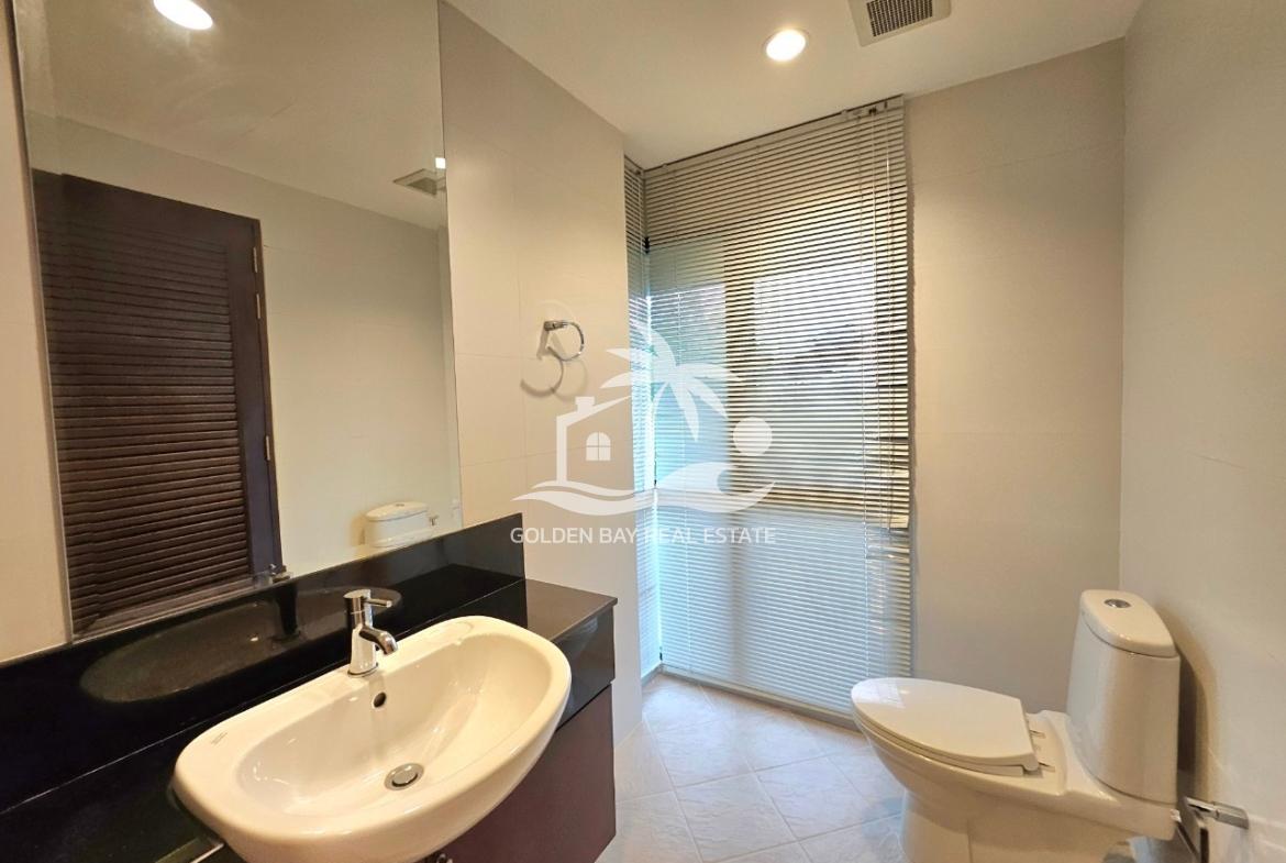 The Village Horseshoe Point – East Pattaya