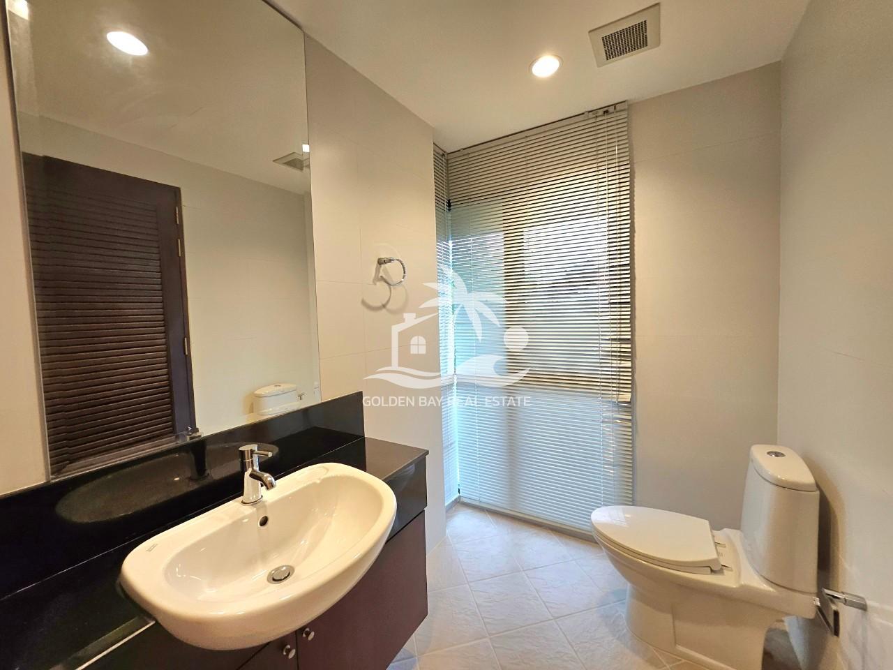 The Village Horseshoe Point – East Pattaya